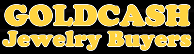 Gold Cash Jewelry Buyers