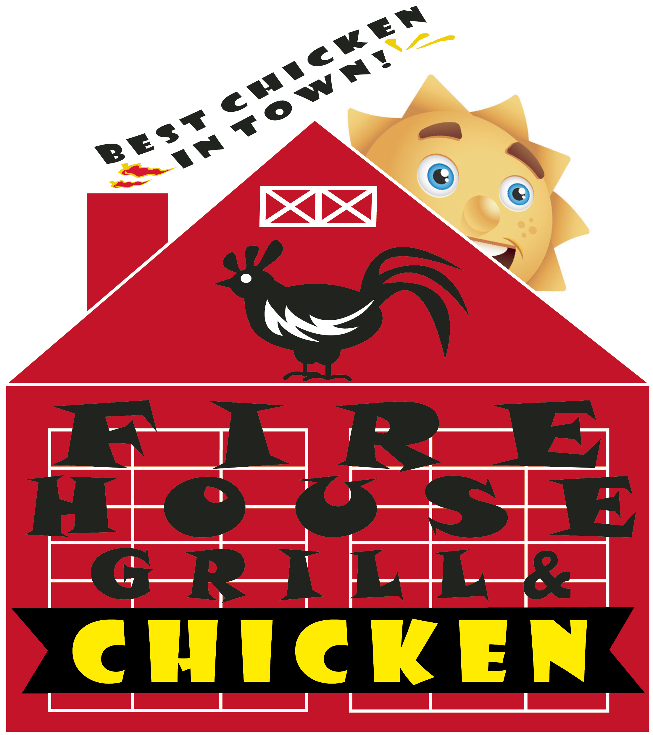 Lickle Jamaica Restaurant, 620 S 5th Ave, Maywood, IL MapQuest