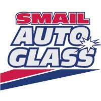 Smail Auto Glass