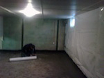 Establishing Firm Foundations Waterproofing - Monee, IL