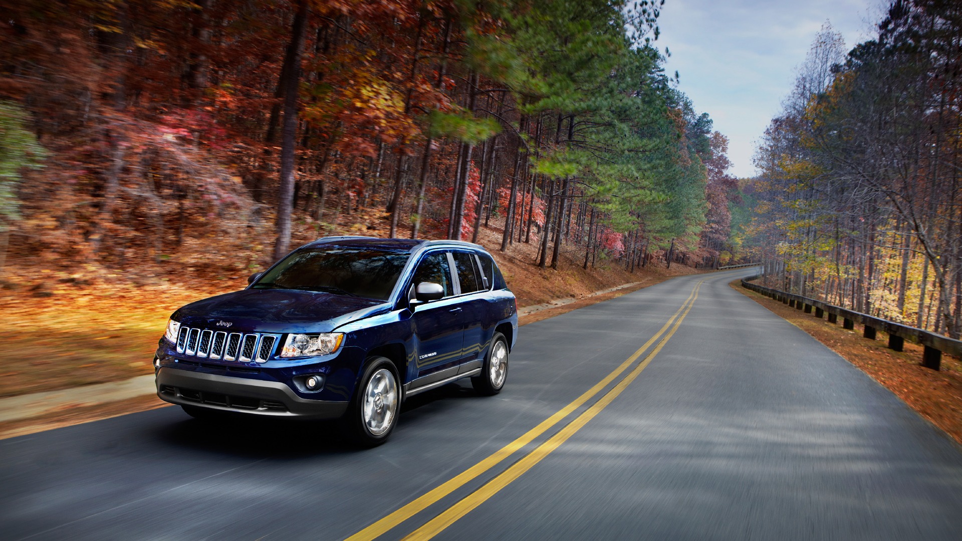 Royal chrysler dodge jeep #5