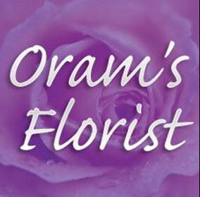 Oram's Chevy Chase Florist