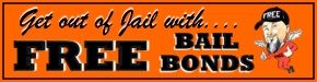 FREE Bail Bonds