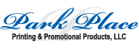 Park Place Printing & Promotional Products, LLC