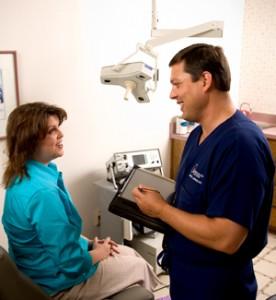 Omega Ob GYN Associates Photo