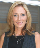 Naples Realtor, Marie Orlando IBR - Marco Island, FL