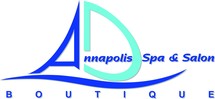 Annapolis Boutique Spa & Salon/Annapolis Day Spa