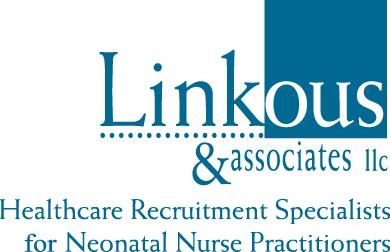 Linkous & Associates, LLC