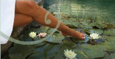Massage & Bodywork By Kuryn