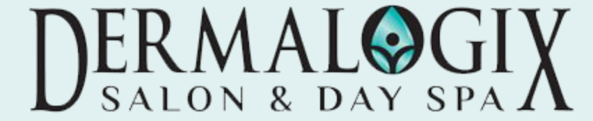 DermaLogix Salon & Day Spa