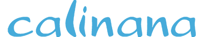 Calinana- Beautiful Jewelry, Crystals, Gemstones & More