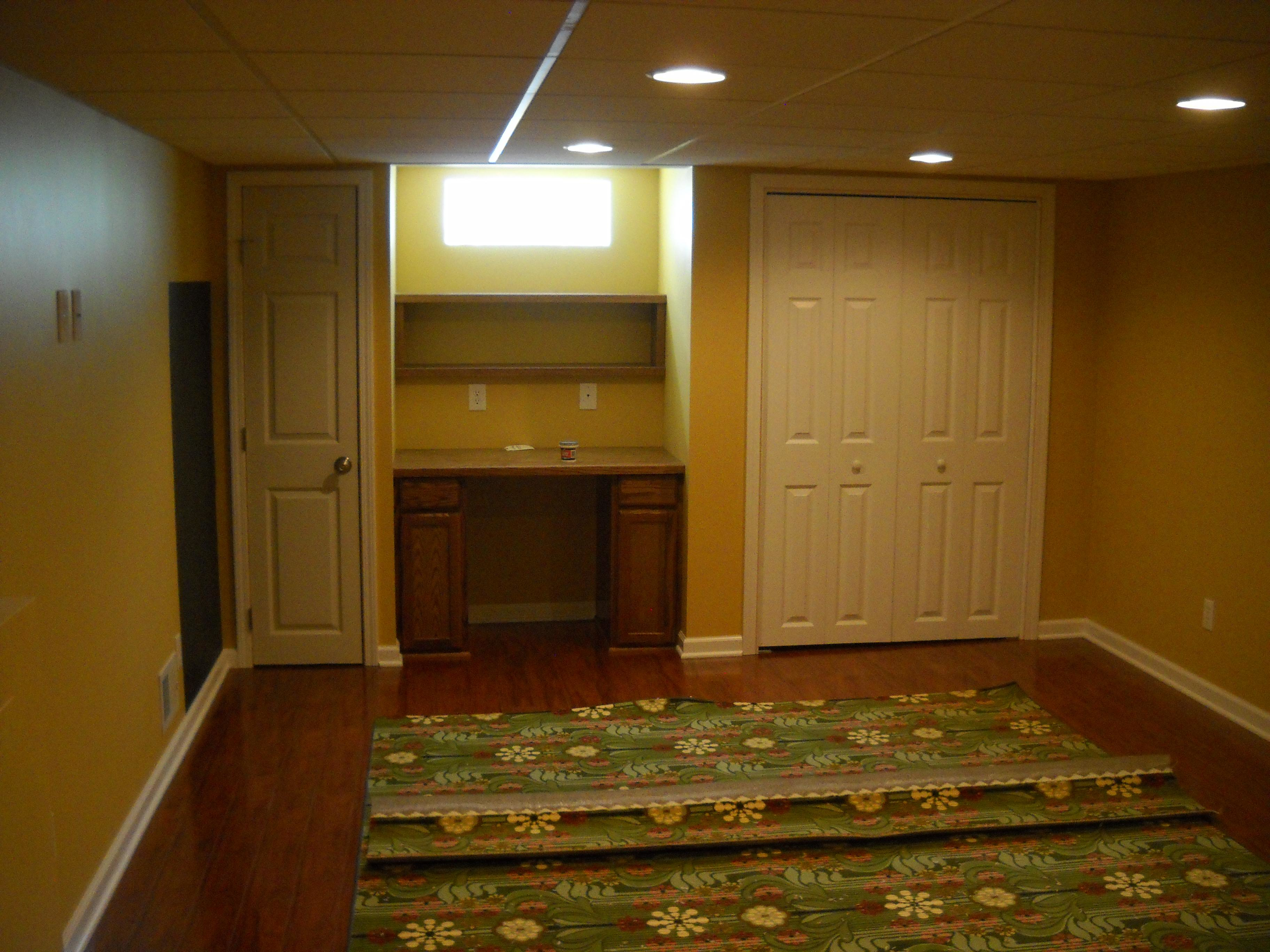 Creative Remodeling Services, LLC Photo