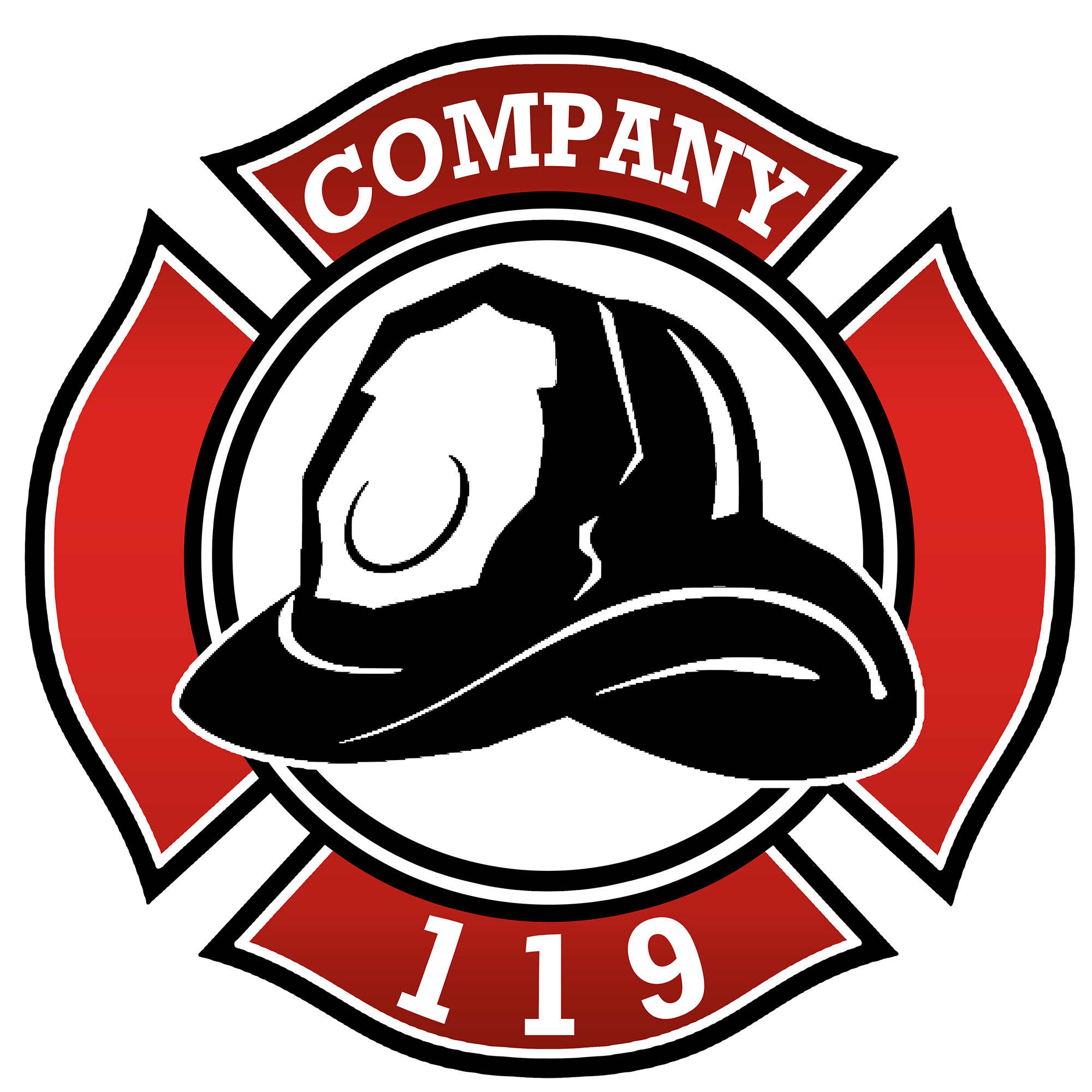Company 119