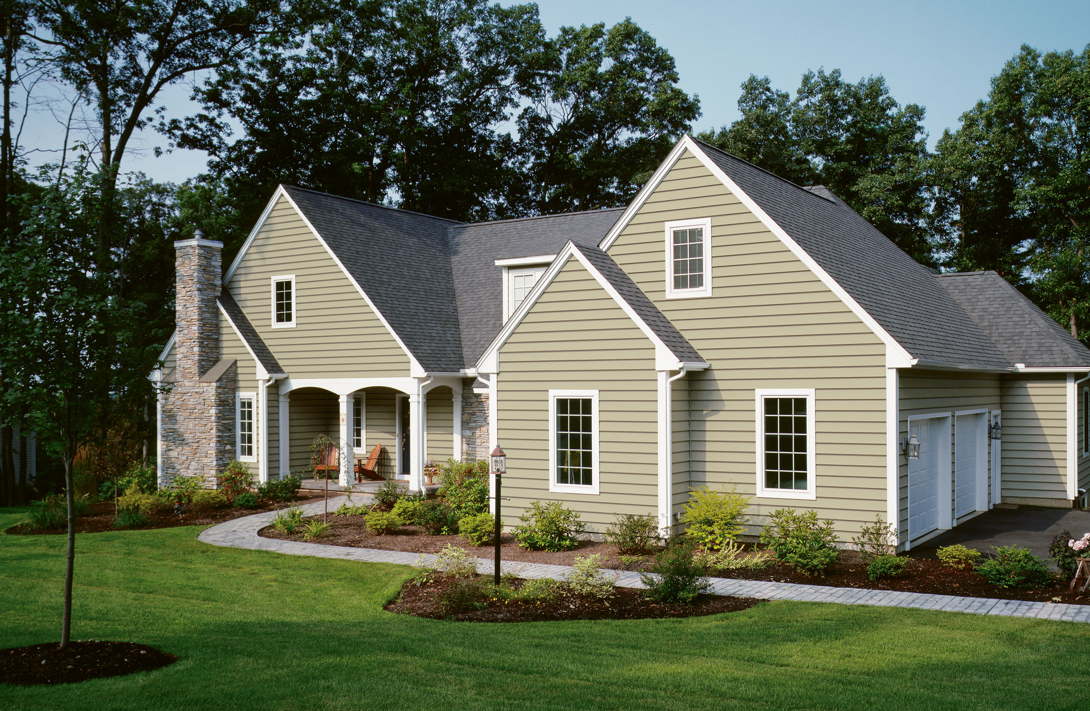 Alcoa Vinyl Siding Dealers In Texas 81