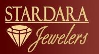 Stardara Jewelers