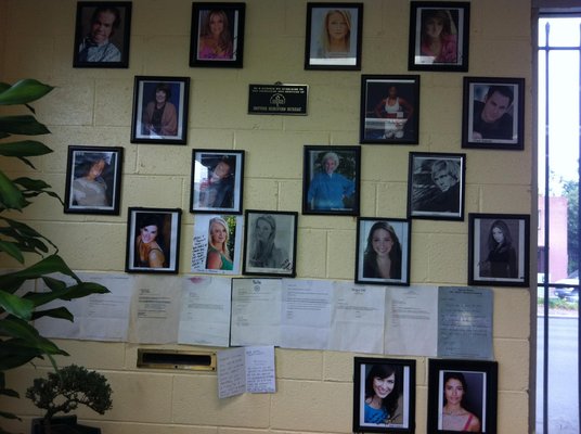 Pristine Collision Center Inc. Photo