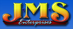 JMS Enterprises Group Inc