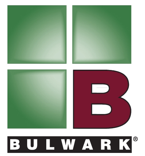 Bulwark Exterminating