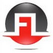 Frontline Pest Professionals