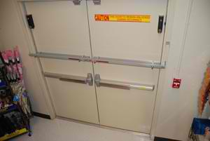A Best Locksmith A Best Locksmith