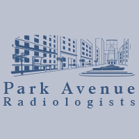 Park Avenue Radiologists PC