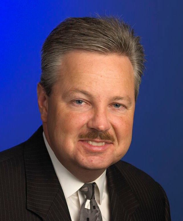 Pathmaker Marketing - Glendale, AZ