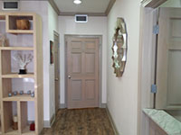 New Orleans Podiatry Associates Photo