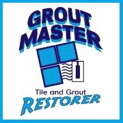 Grout Master Photo