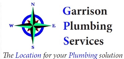 Plumbers in TX Frisco 75034 Garrison Plumbing Services 8700 Stonebrook Parkway #2072 (972)987-4255