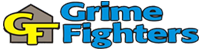 Grime Fighters, LLC - Coopersburg, PA