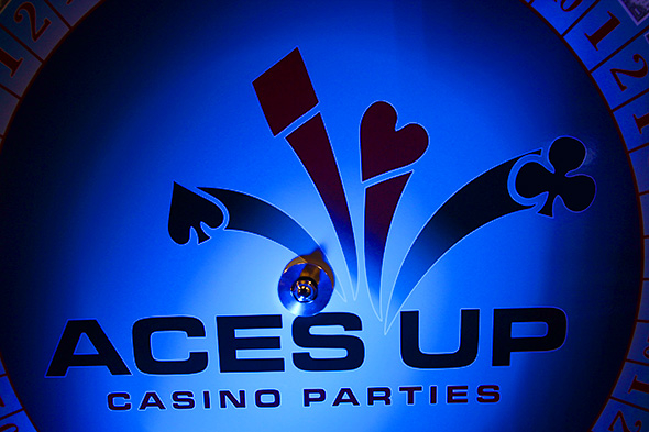Casinos near hayward california