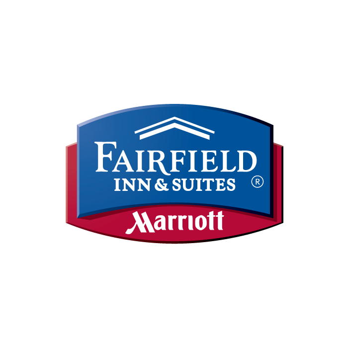 Fairfield Inn & Suites by Marriott Chicago Midway Airport
