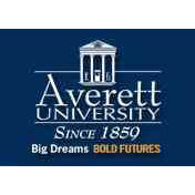 Colleges & Universities in VA Abingdon 24212 Averett University 1 Partnership Cir.  (434)253-0870