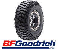 Ibiz Group Inc - Glendale, CA