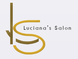 Luciana's Salon