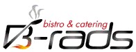 B-rads Bistro & Catering