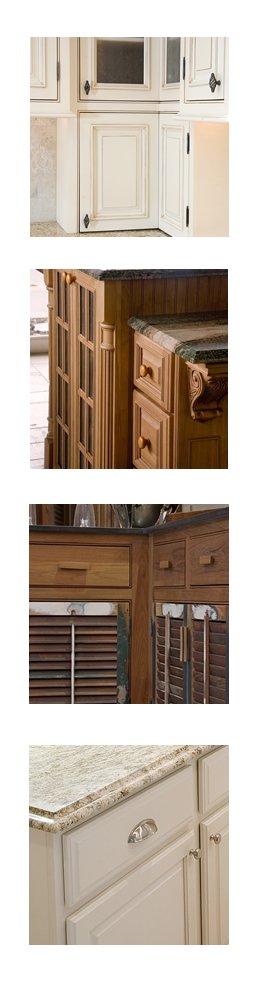 Select Cabinetree - Somersworth, NH