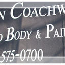 Crown Coachworks Auto Body & Paint Photo