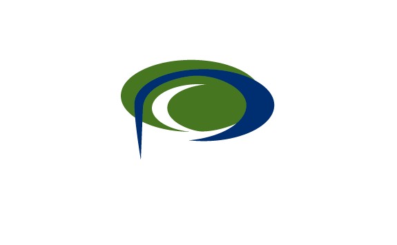PennComp LLC