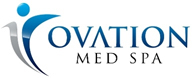 Ovation Med Spa