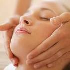 Massage and Wellness, LLC. - Clearwater, FL