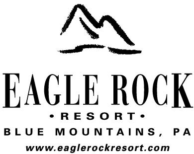 Eagle Rock Resort