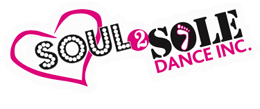 Soul 2 Sole Dance, Inc.