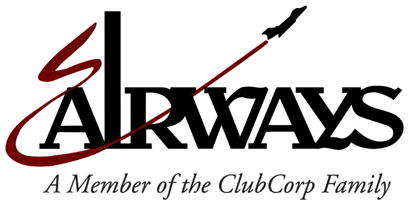 Airways Golf Club
