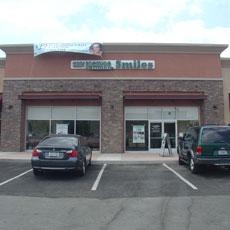 San Jacinto Smiles Dentistry and Orthodontics Photo