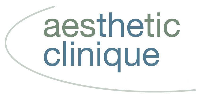 The Aesthetic Clinique Photo