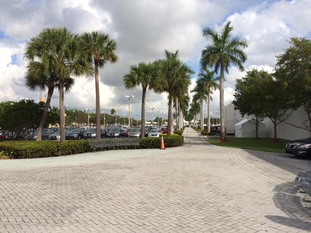 Autonation nissan jacksonville fl #6
