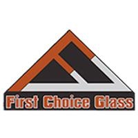 First Choice Glass, Inc.