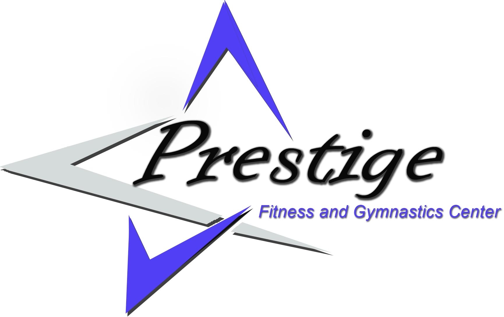 Prestige Fitness & Gymnastics Center Inc.