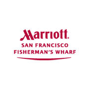 San Francisco Marriott Fisherman's Wharf
